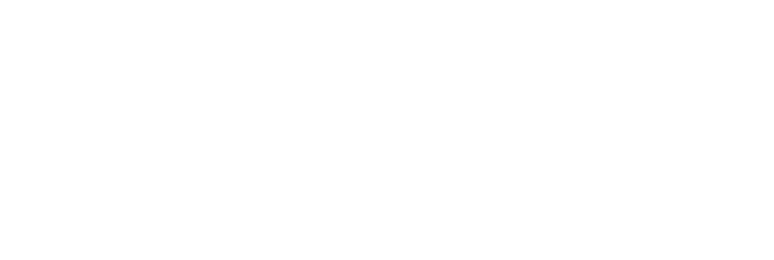 Global Hydraulic Power