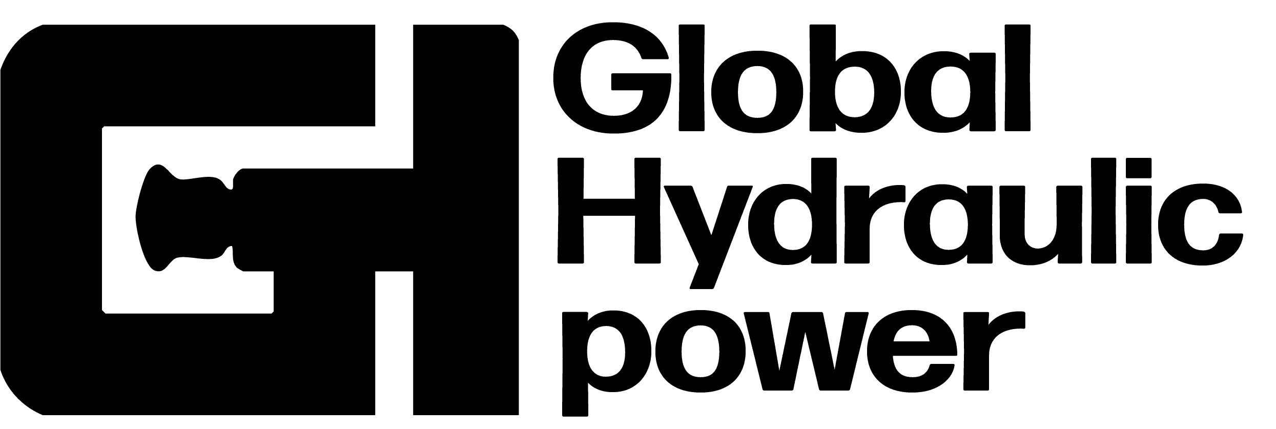 Global Hydraulic Power